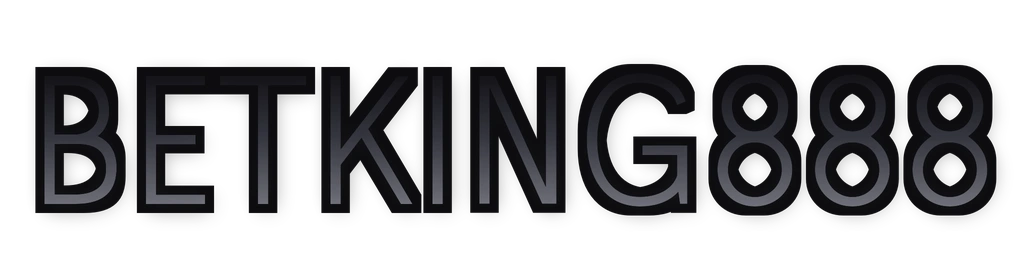 BETKING888