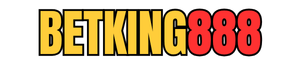 BETKING888